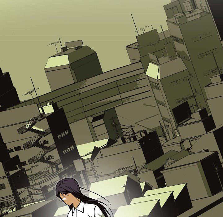 Manic Desires Manic Desires EP 31 - Toomics page 57 - 