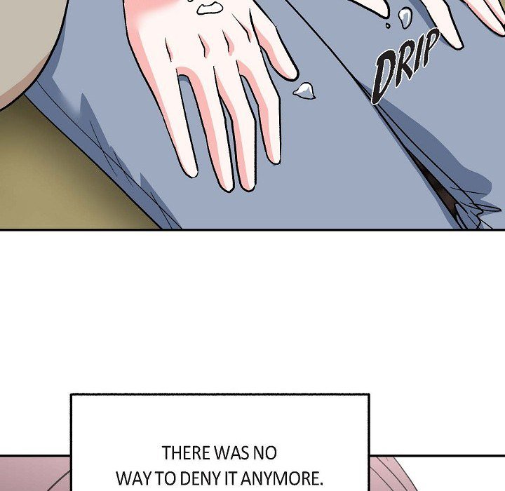Manic Desires Manic Desires EP 31 - Toomics page 60 - 