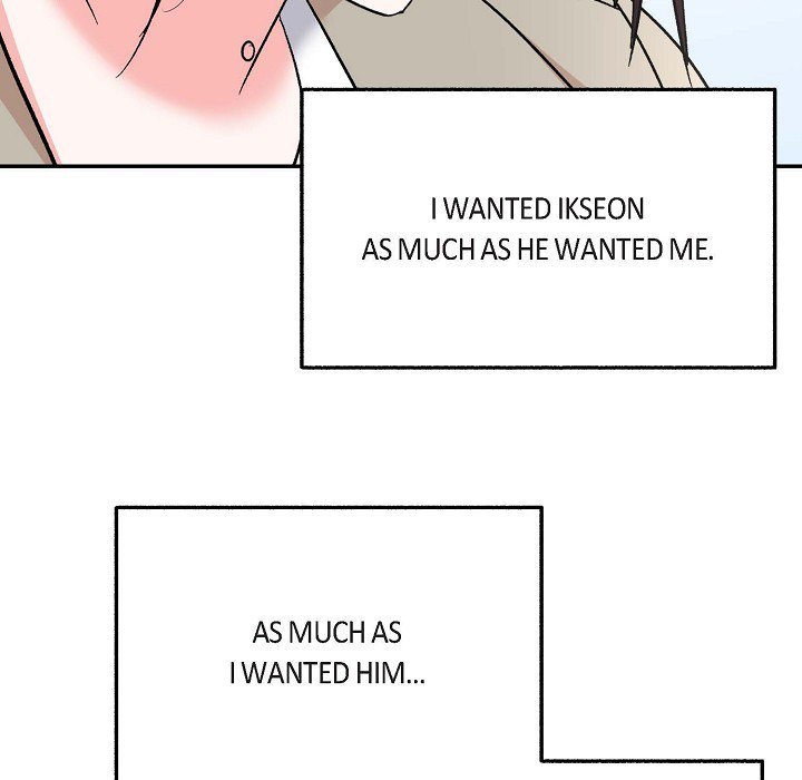 Manic Desires Manic Desires EP 31 - Toomics page 62 - 