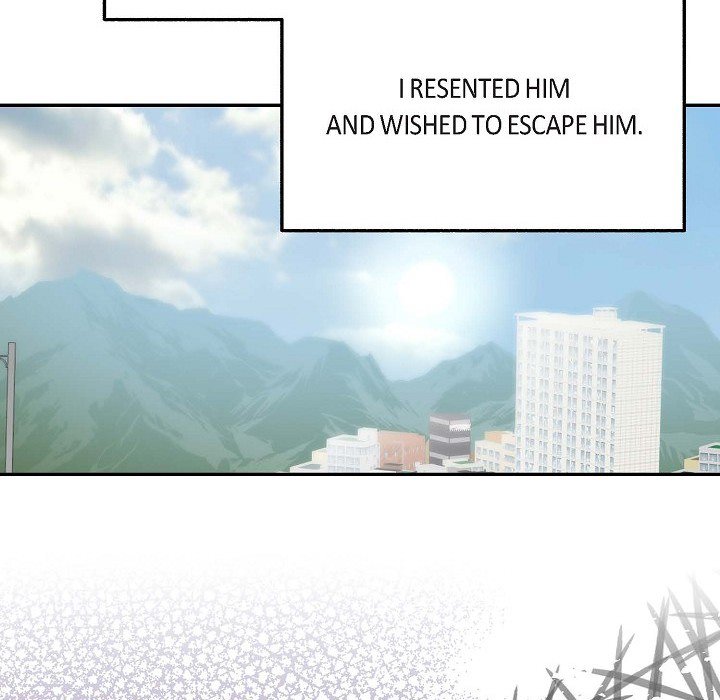 Manic Desires Manic Desires EP 31 - Toomics page 63 - 