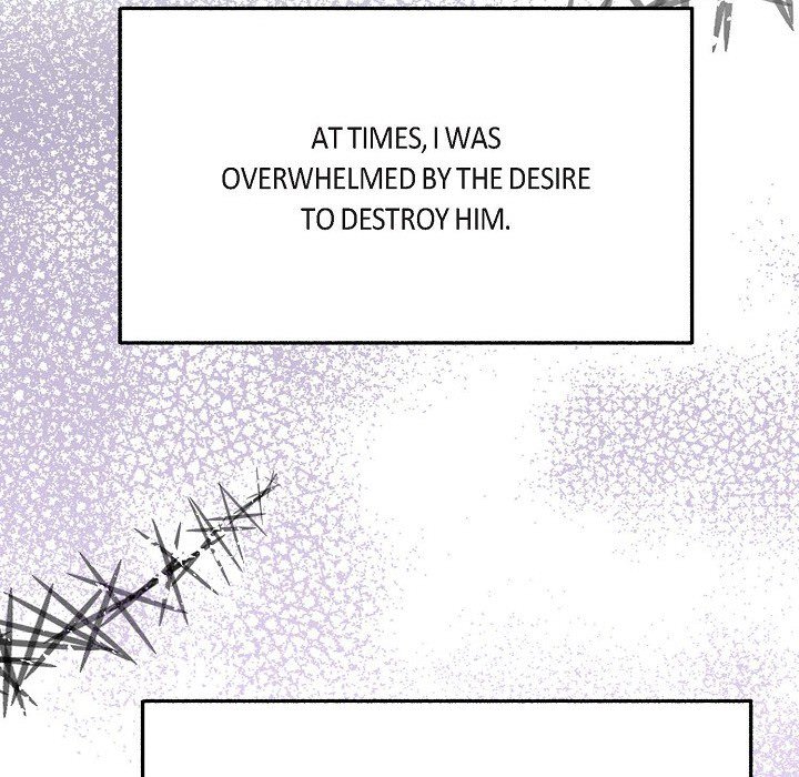 Manic Desires Manic Desires EP 31 - Toomics page 64 - 