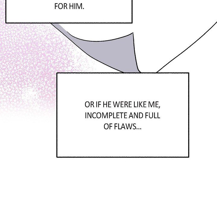 Manic Desires Manic Desires EP 31 - Toomics page 67 - 
