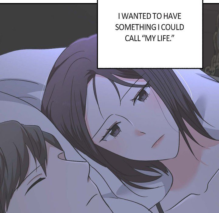 Manic Desires Manic Desires EP 31 - Toomics page 70 - 