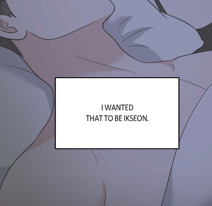 Manic Desires Manic Desires EP 31 - Toomics page 71 - 