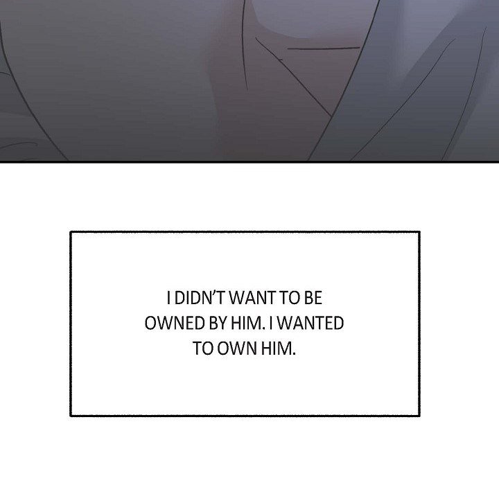 Manic Desires Manic Desires EP 31 - Toomics page 72 - 