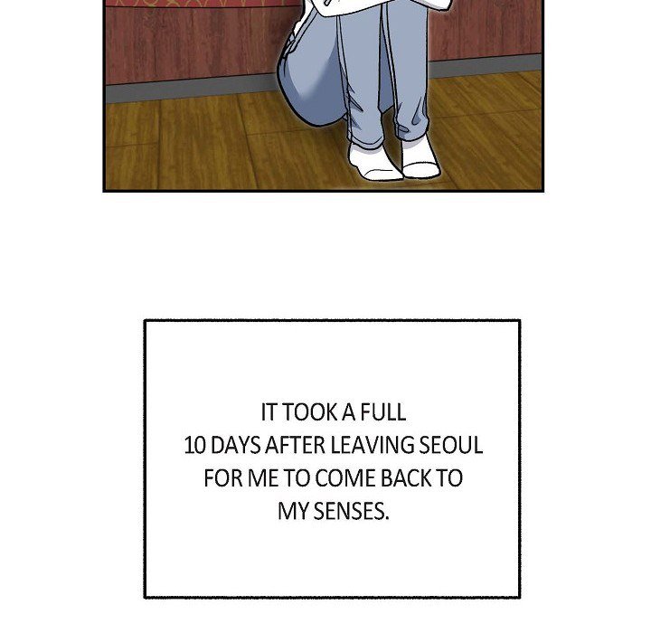 Manic Desires Manic Desires EP 31 - Toomics page 75 - 