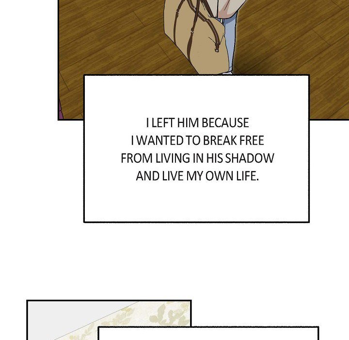 Manic Desires Manic Desires EP 31 - Toomics page 79 - 