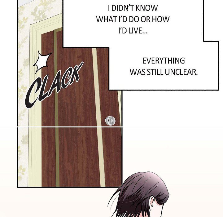 Manic Desires Manic Desires EP 31 - Toomics page 80 - 