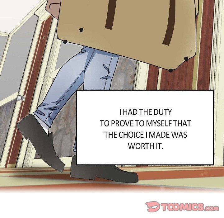 Manic Desires Manic Desires EP 31 - Toomics page 82 - 
