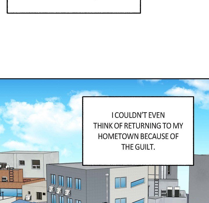Manic Desires Manic Desires EP 31 - Toomics page 85 - 