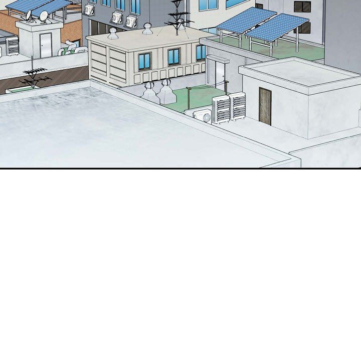 Manic Desires Manic Desires EP 31 - Toomics page 86 - 