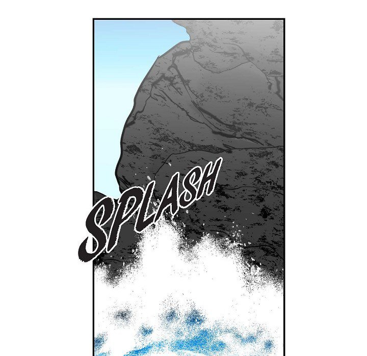 Manic Desires Manic Desires EP 31 - Toomics page 91 - 