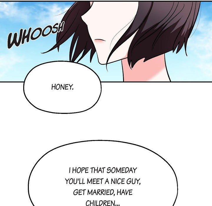 Manic Desires Manic Desires EP 31 - Toomics page 94 - 