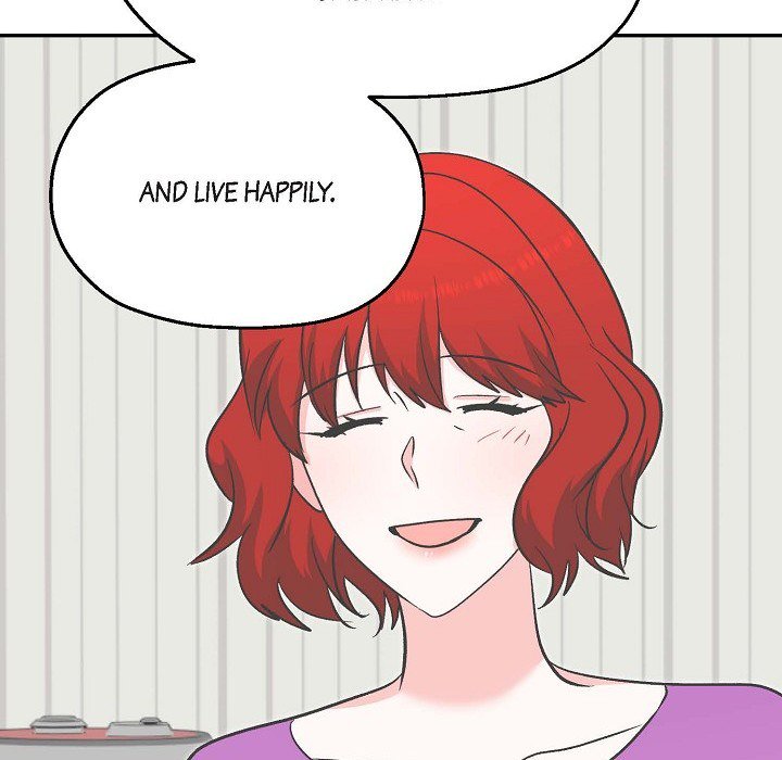 Manic Desires Manic Desires EP 31 - Toomics page 95 - 