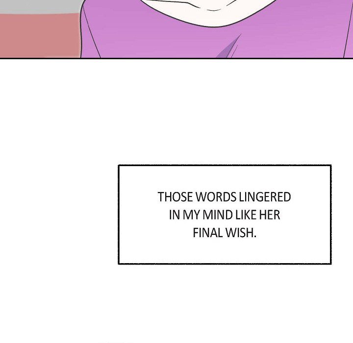 Manic Desires Manic Desires EP 31 - Toomics page 96 - 