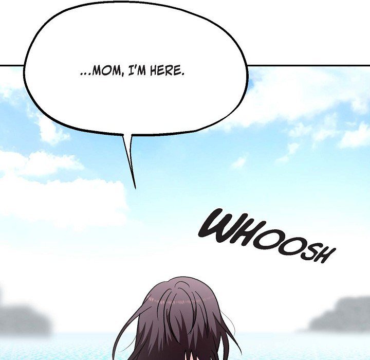 Manic Desires Manic Desires EP 31 - Toomics page 97 - 