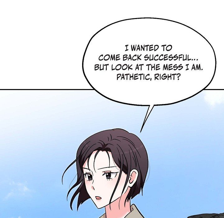 Manic Desires Manic Desires EP 31 - Toomics page 100 - 