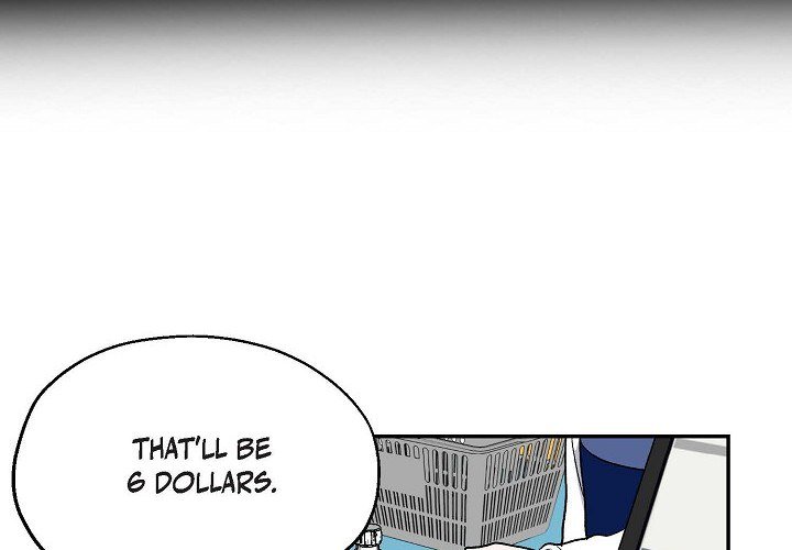 Manic Desires Manic Desires EP 32 - Toomics page 2 - 