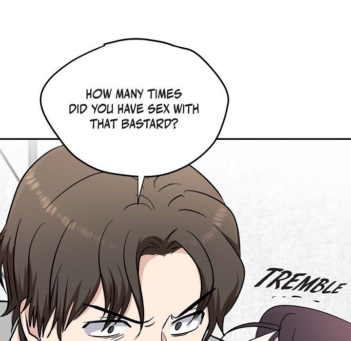 Manic Desires Manic Desires EP 32 - Toomics page 104 - 