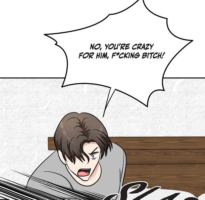 Manic Desires Manic Desires EP 32 - Toomics page 110 - 