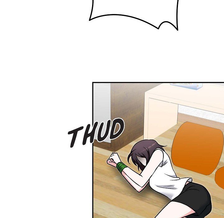 Manic Desires Manic Desires EP 32 - Toomics page 112 - 