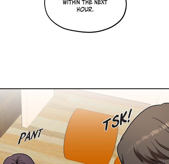 Manic Desires Manic Desires EP 32 - Toomics page 119 - 