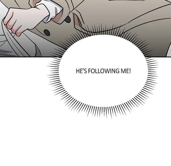 Manic Desires Manic Desires EP 32 - Toomics page 13 - 