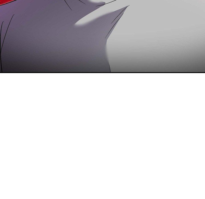 Manic Desires Manic Desires EP 32 - Toomics page 124 - 