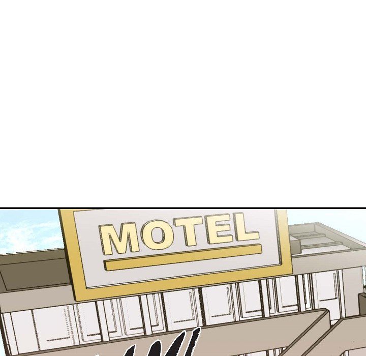 Manic Desires Manic Desires EP 32 - Toomics page 17 - 