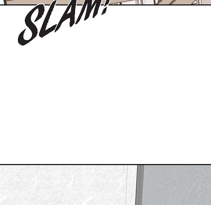 Manic Desires Manic Desires EP 32 - Toomics page 18 - 