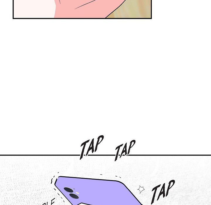 Manic Desires Manic Desires EP 32 - Toomics page 25 - 
