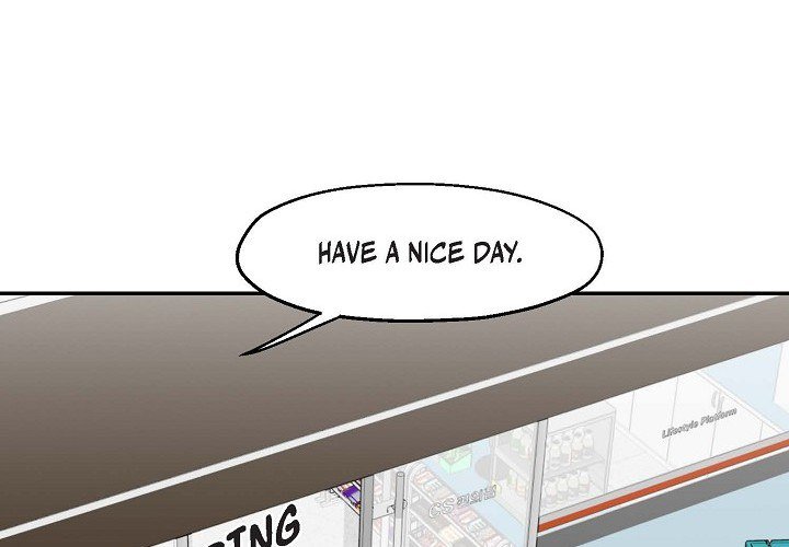 Manic Desires Manic Desires EP 32 - Toomics page 4 - 