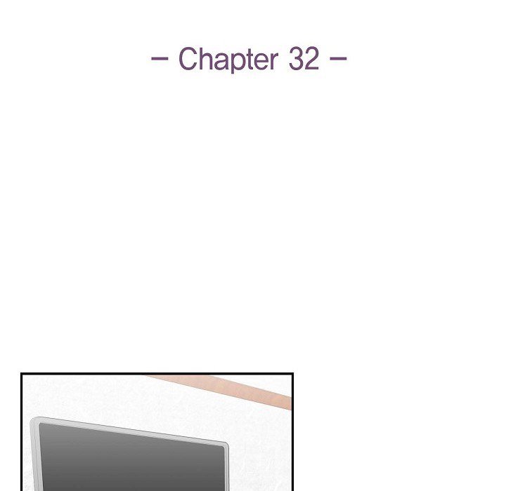 Manic Desires Manic Desires EP 32 - Toomics page 34 - 