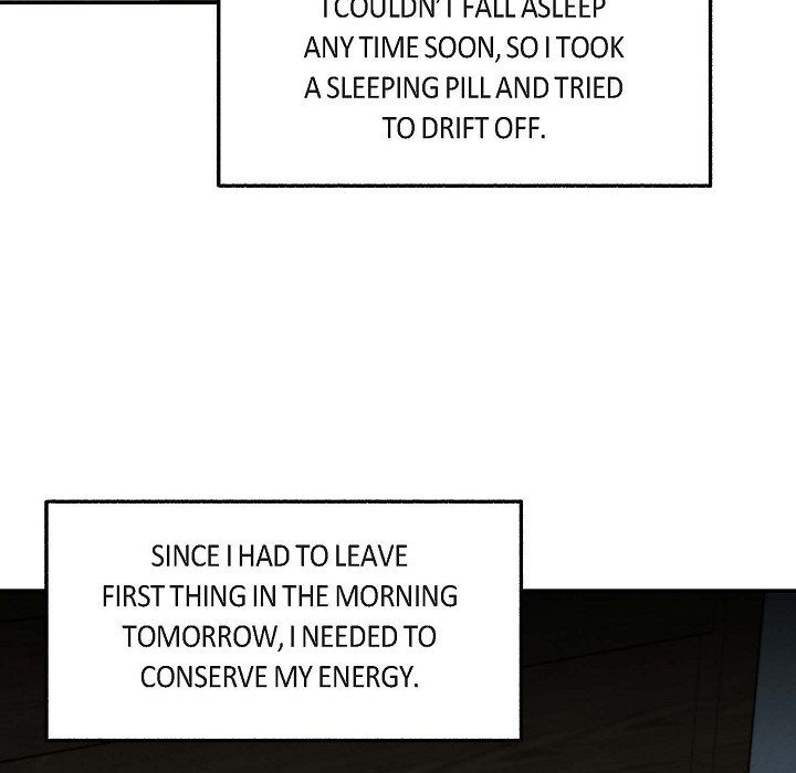 Manic Desires Manic Desires EP 32 - Toomics page 38 - 