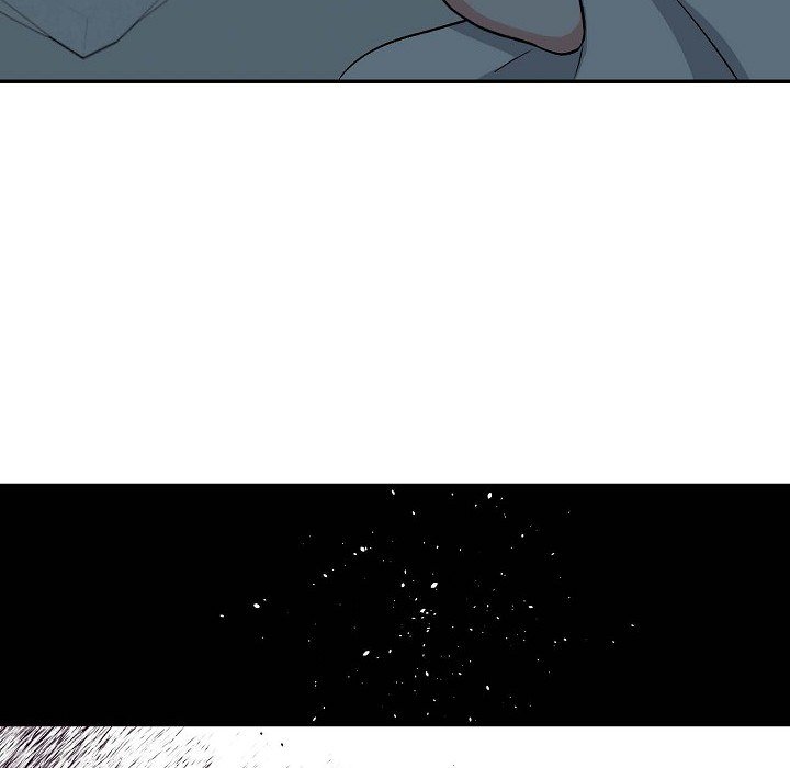 Manic Desires Manic Desires EP 32 - Toomics page 40 - 