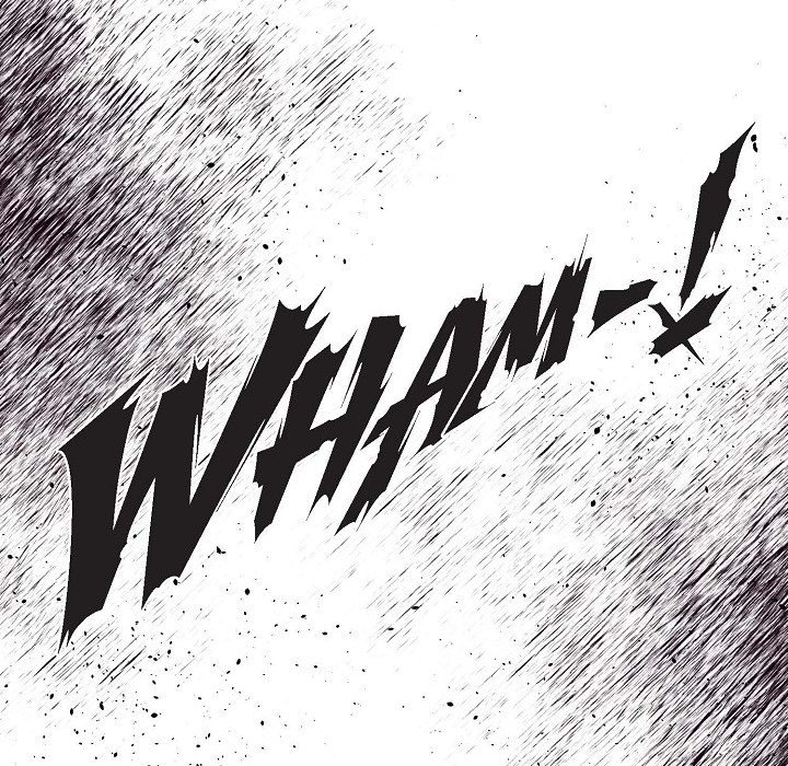 Manic Desires Manic Desires EP 32 - Toomics page 41 - 