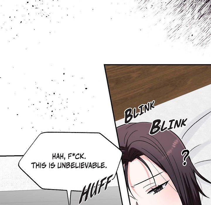 Manic Desires Manic Desires EP 32 - Toomics page 42 - 