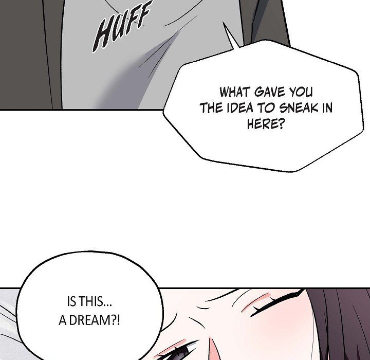 Manic Desires Manic Desires EP 32 - Toomics page 44 - 