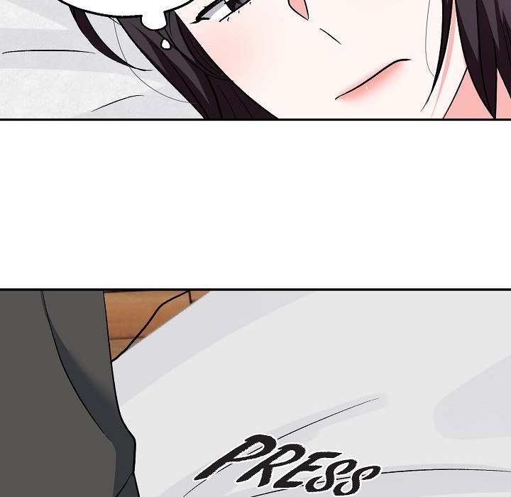 Manic Desires Manic Desires EP 32 - Toomics page 45 - 