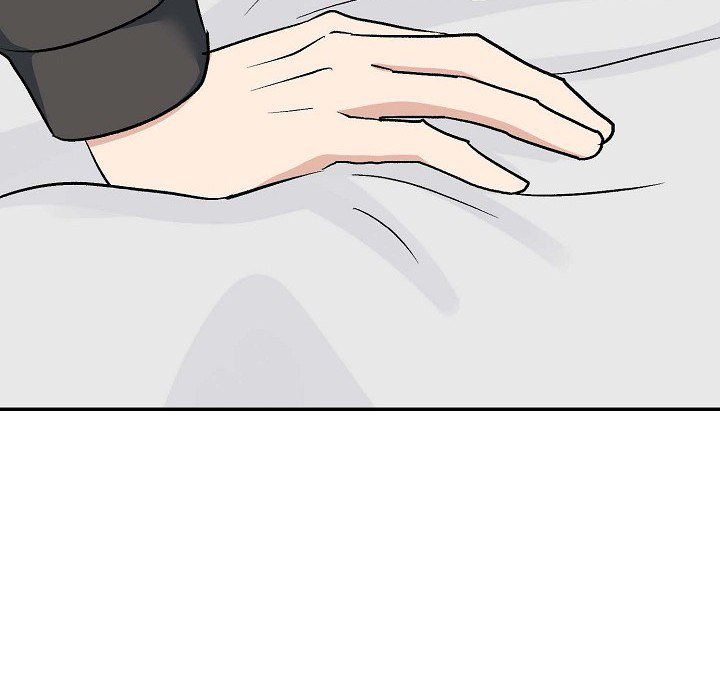 Manic Desires Manic Desires EP 32 - Toomics page 46 - 