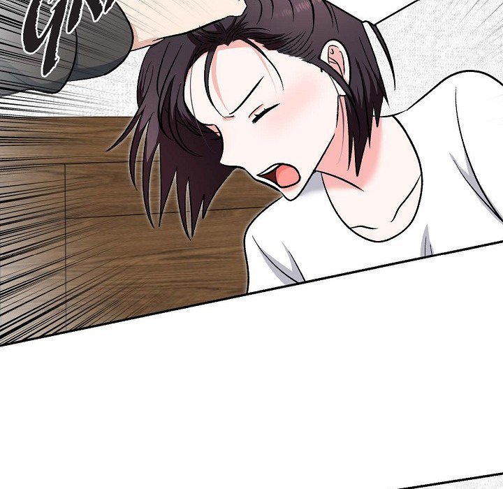 Manic Desires Manic Desires EP 32 - Toomics page 51 - 