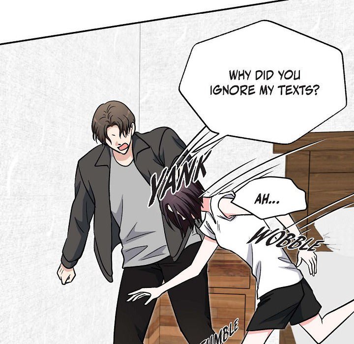 Manic Desires Manic Desires EP 32 - Toomics page 52 - 