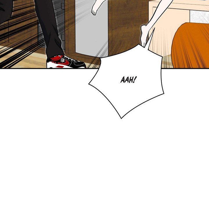 Manic Desires Manic Desires EP 32 - Toomics page 55 - 
