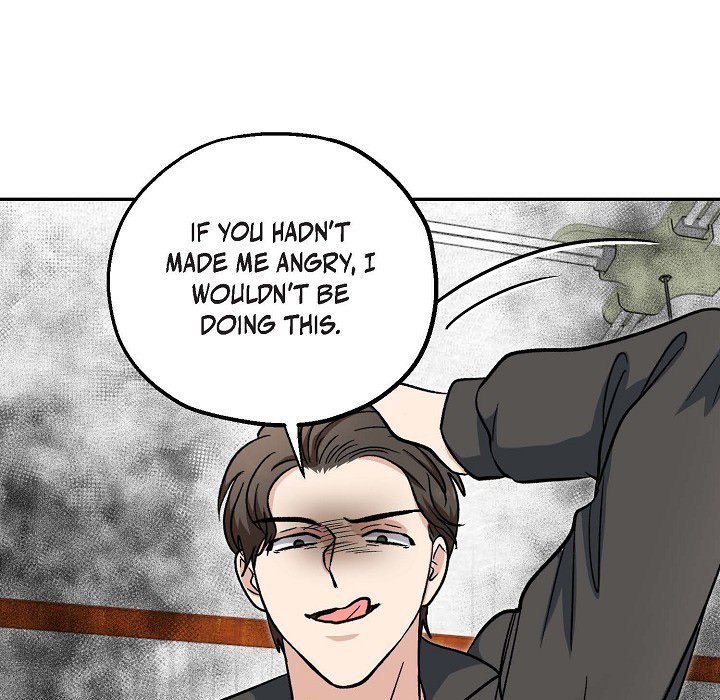 Manic Desires Manic Desires EP 32 - Toomics page 56 - 