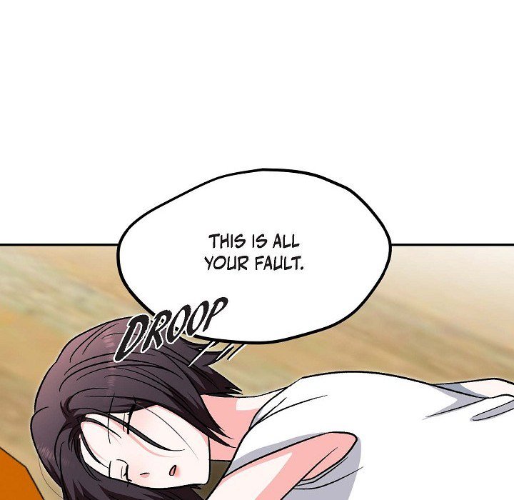Manic Desires Manic Desires EP 32 - Toomics page 58 - 