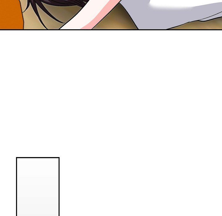 Manic Desires Manic Desires EP 32 - Toomics page 59 - 