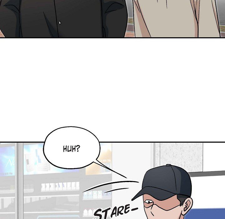 Manic Desires Manic Desires EP 32 - Toomics page 7 - 