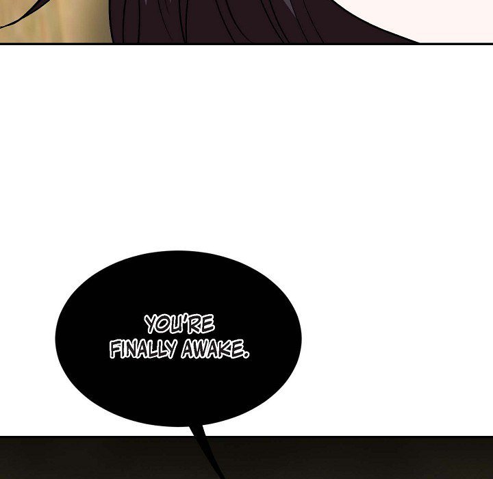 Manic Desires Manic Desires EP 32 - Toomics page 62 - 