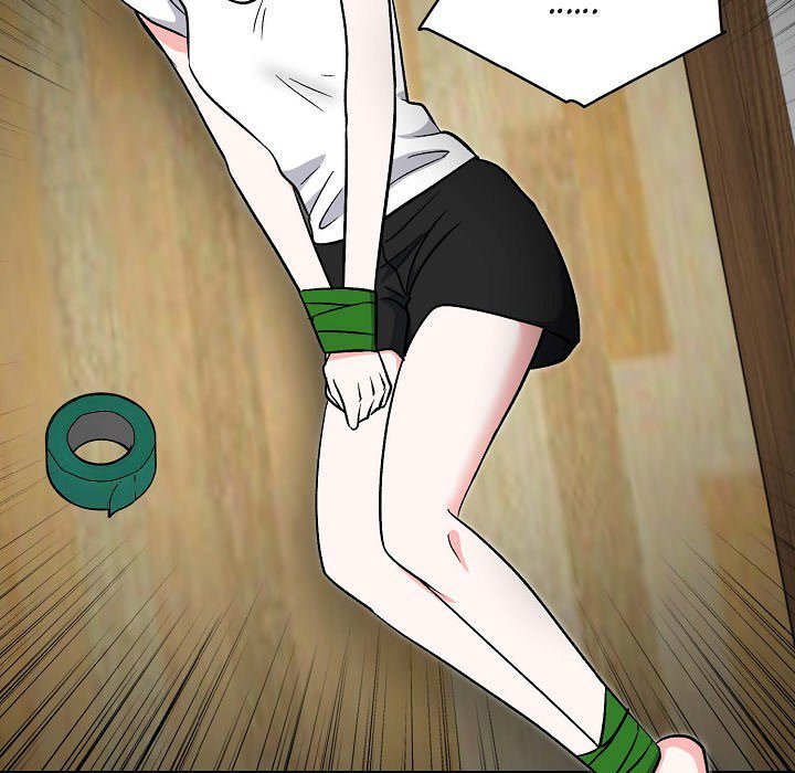 Manic Desires Manic Desires EP 32 - Toomics page 65 - 