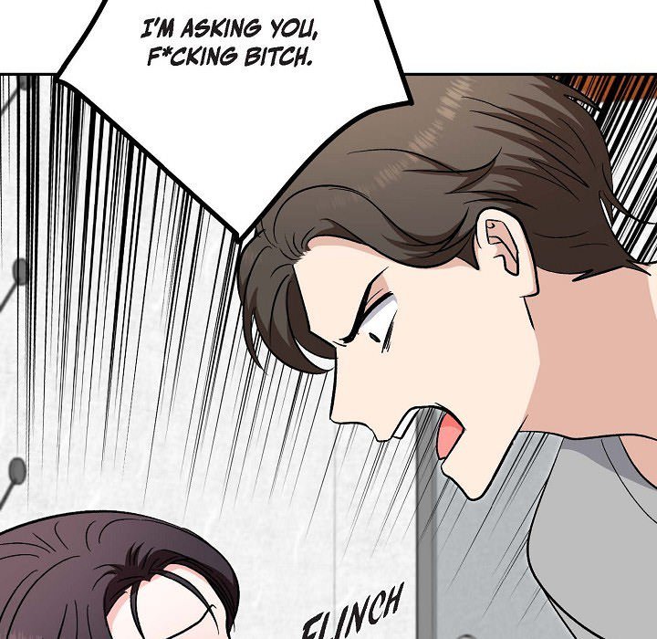 Manic Desires Manic Desires EP 32 - Toomics page 71 - 